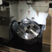 CNC Machining to Made to Order
